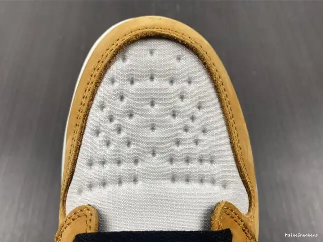 MaikeSneakers 1 Curry Element High DB2889-700 Jordan Light Gore-Tex 0614